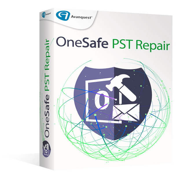 onesafe password recovery