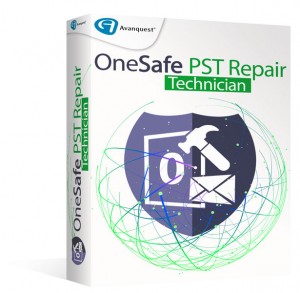 onesafe troubleshooting